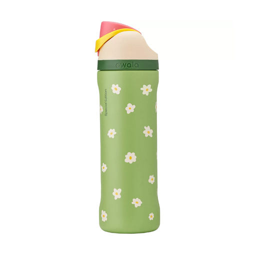FreeSip - Darling Daisy - 24oz