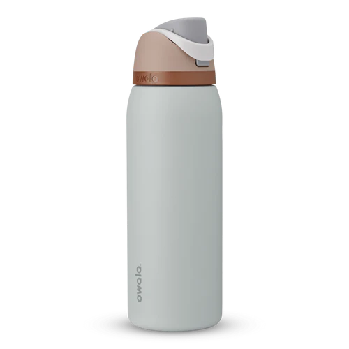 FreeSip - Calm Waters - 40oz