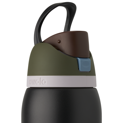 FreeSip - Canyon Falcon - 32oz