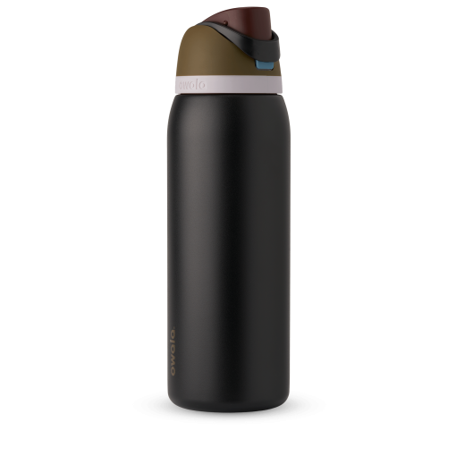 FreeSip - Canyon Falcon - 40oz