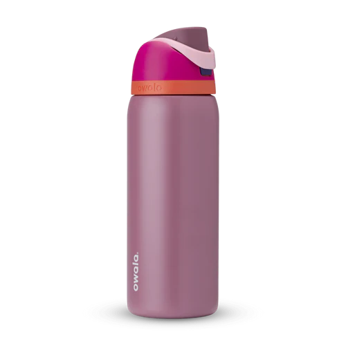 FreeSip - Crown Jewel - 32oz