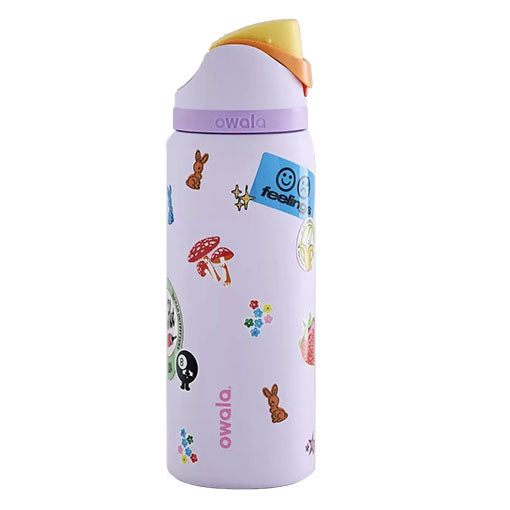 FreeSip - Dear Diary -  Urban Outfitters Exclusive - 32 oz
