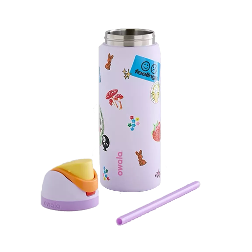 FreeSip - Dear Diary -  Urban Outfitters Exclusive - 32 oz