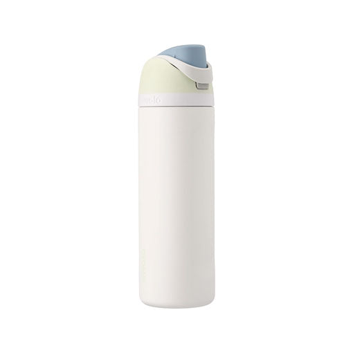 FreeSip - Iced Breeze - 700ml