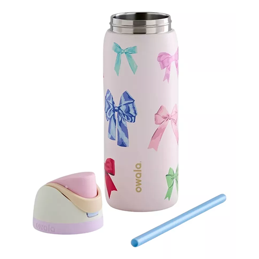 Color Drop - Girlhood - Urban Outfitters Exclusive - 32 oz