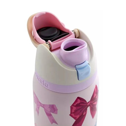 Color Drop - Girlhood - Urban Outfitters Exclusive - 32 oz