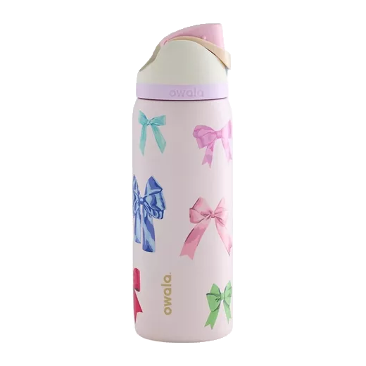 Color Drop - Girlhood - Urban Outfitters Exclusive - 32 oz