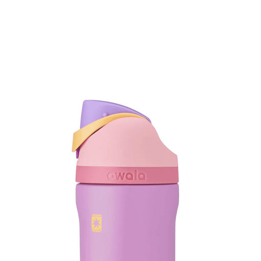 FreeSip - Disney Princess Collection - Rapunzel - 24oz