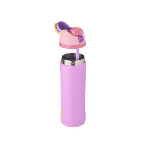 FreeSip - Disney Princess Collection - Rapunzel - 24oz