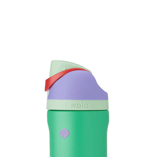 FreeSip - Disney Princess Collection - Ariel - 24oz