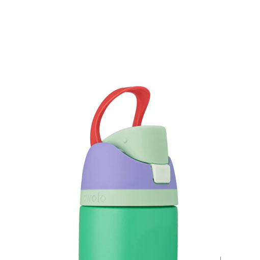 FreeSip - Disney Princess Collection - Ariel - 24oz