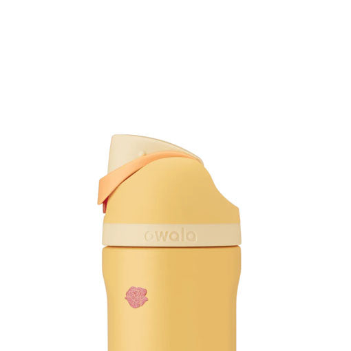 FreeSip - Disney Princess Collection - Belle - 24oz