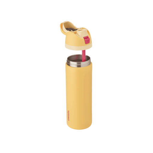 FreeSip - Disney Princess Collection - Belle - 24oz