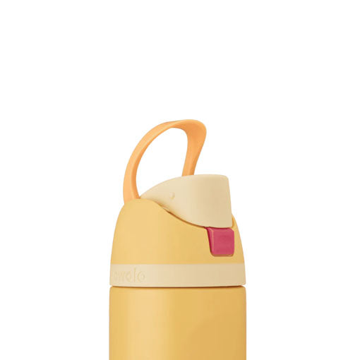 FreeSip - Disney Princess Collection - Belle - 24oz
