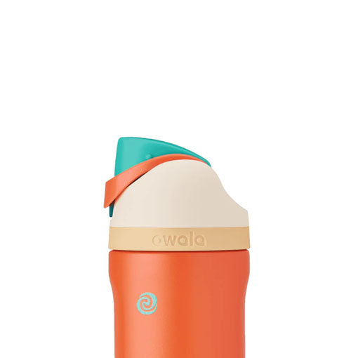 FreeSip - Disney Princess Collection - Moana - 24oz