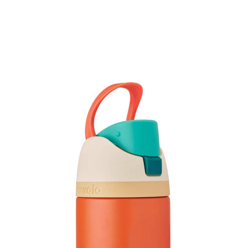 FreeSip - Disney Princess Collection - Moana - 24oz