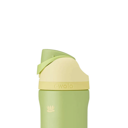 FreeSip - Disney Princess Collection - Tiana - 24oz