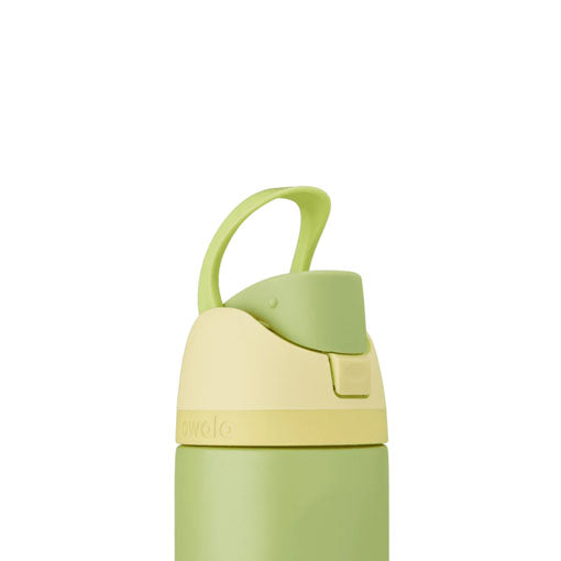 FreeSip - Disney Princess Collection - Tiana - 24oz