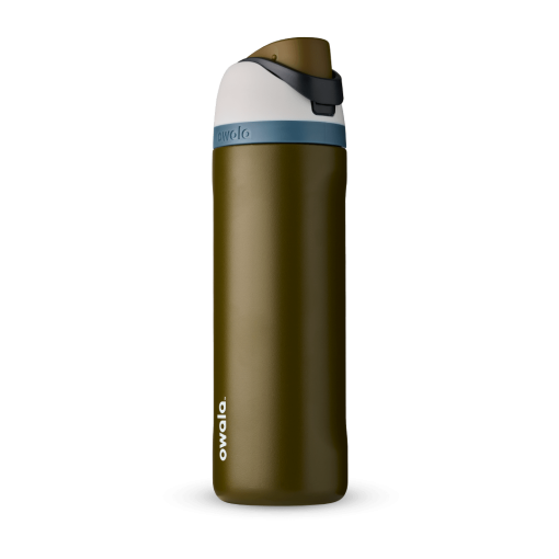 FreeSip - Forresty - 24oz