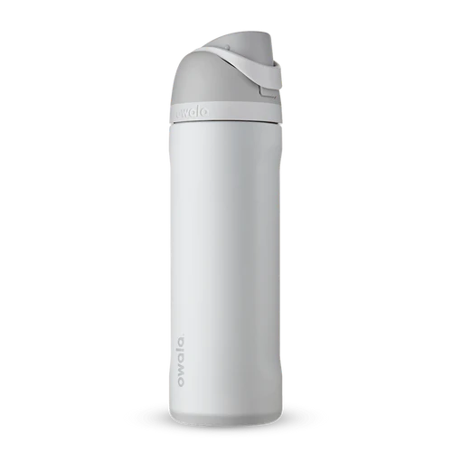 FreeSip - Shy Marshmallow - 24oz