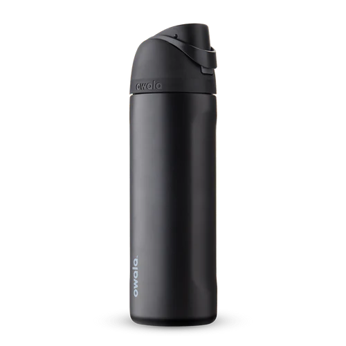 FreeSip - Very, Very Dark - 24oz