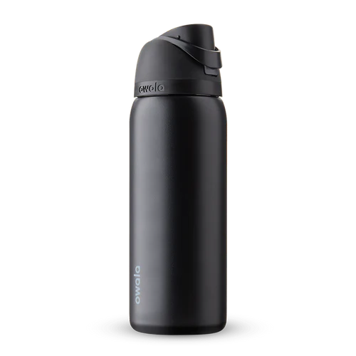 FreeSip - Very, Very Dark - 32oz