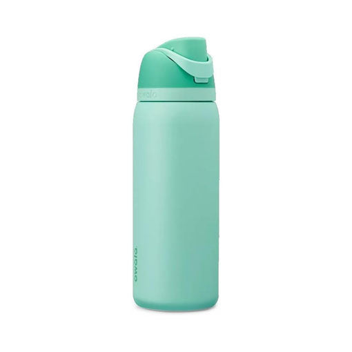 Color Drop - Freeze The Day - Colour Drop - 32oz