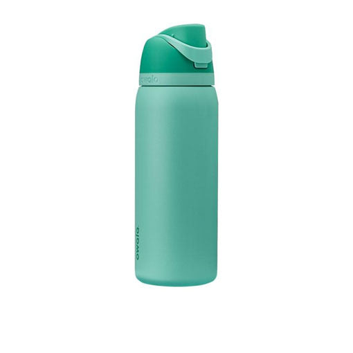 Color Drop - Freeze The Day - Colour Drop - 32oz