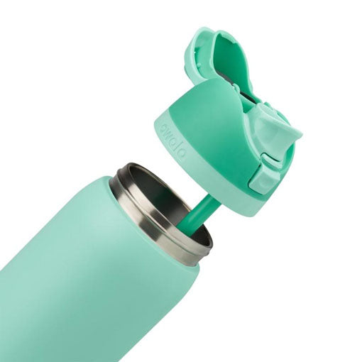 Color Drop - Freeze The Day - Colour Drop - 32oz