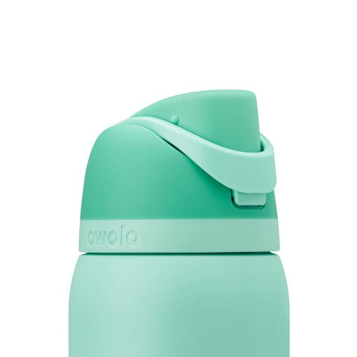 Color Drop - Freeze The Day - Colour Drop - 32oz