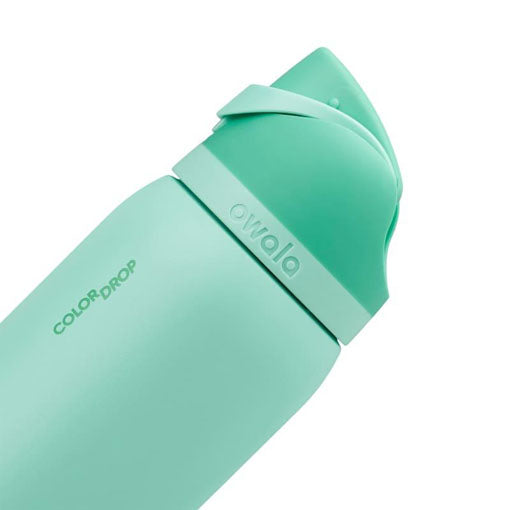 Color Drop - Freeze The Day - Colour Drop - 32oz