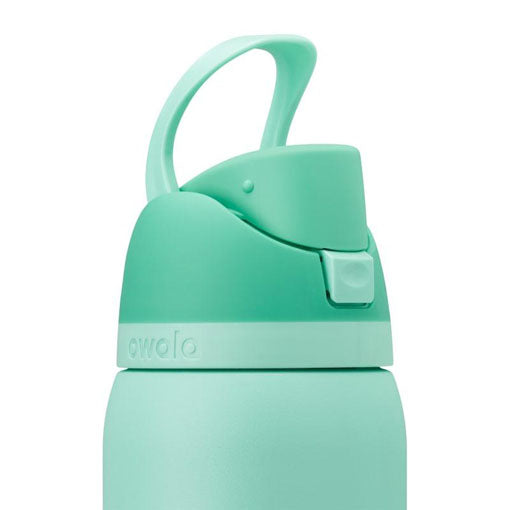 Color Drop - Freeze The Day - Colour Drop - 32oz