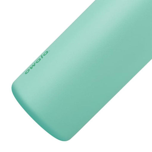 Color Drop - Freeze The Day - Colour Drop - 32oz