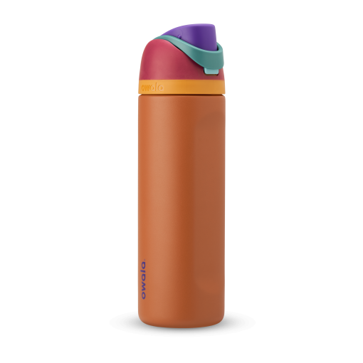 FreeSip - Gemstone Chic - 24oz