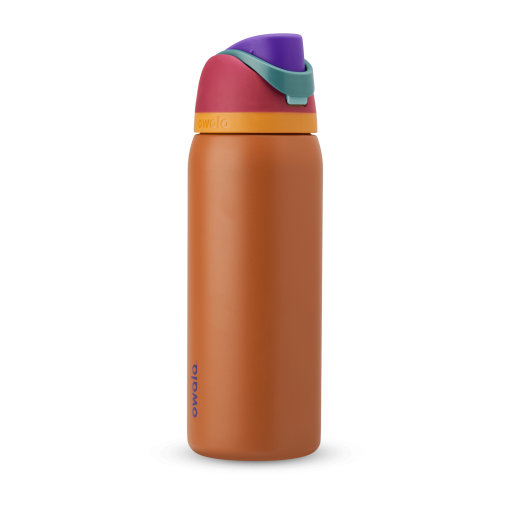 FreeSip - Gemstone Chic - 32oz