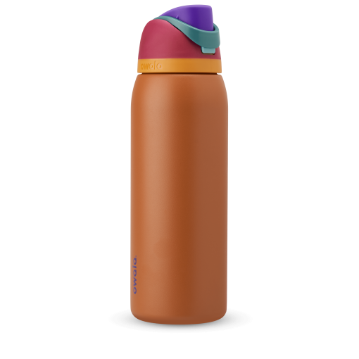 FreeSip - Gemstone Chic - 40oz