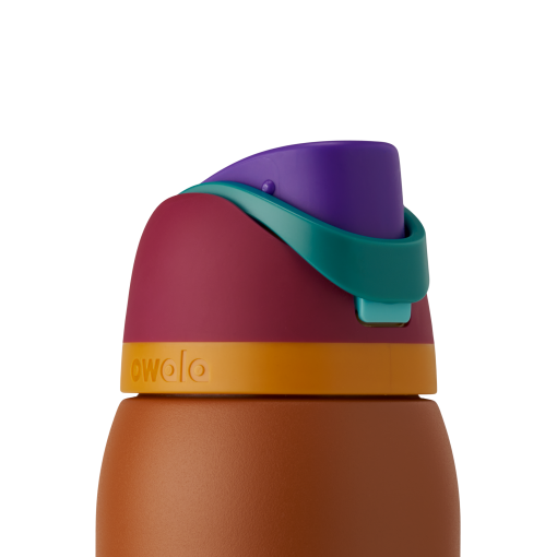 FreeSip - Gemstone Chic - 40oz