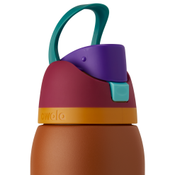 FreeSip - Gemstone Chic - 40oz