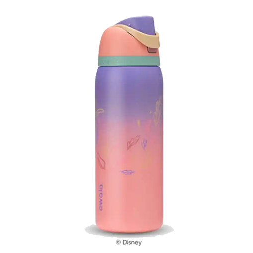 Color Drop - Colors of the Wind - 32 oz