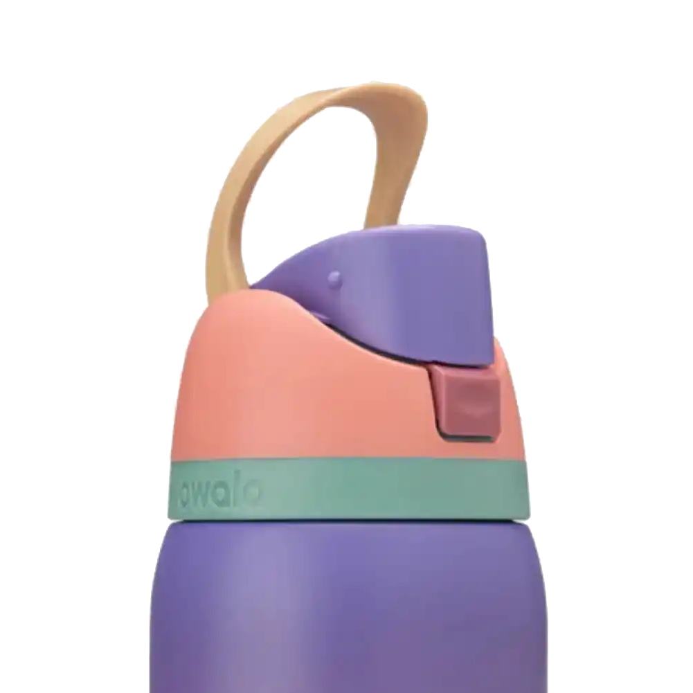 Color Drop - Colors of the Wind - 32 oz