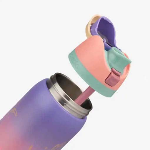 Color Drop - Colors of the Wind - 32 oz