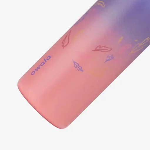 Color Drop - Colors of the Wind - 32 oz
