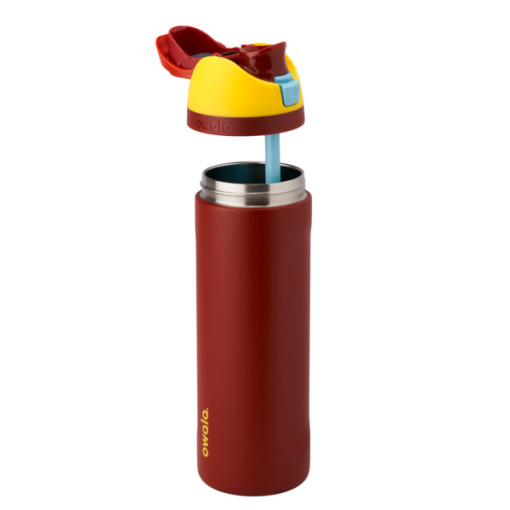 FreeSip - Iron Man - 24oz