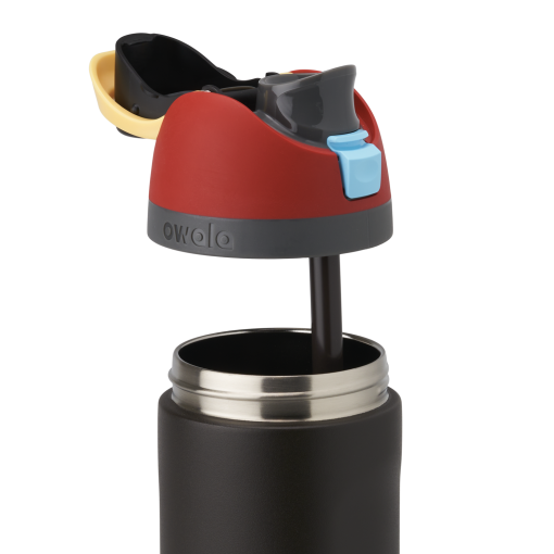 FreeSip - Marvel Thor - 24oz