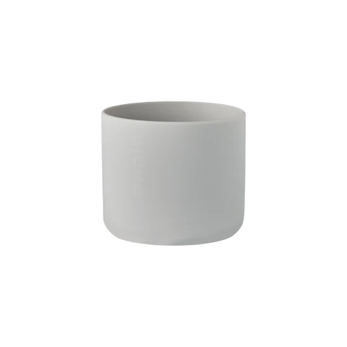 Grey - 24 oz