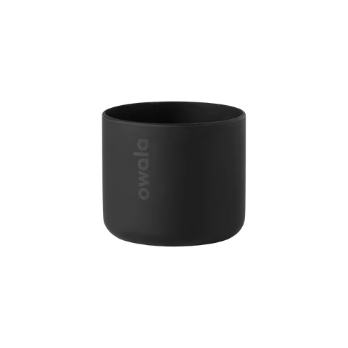 Black - 24 oz
