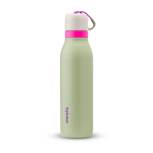 FreeSip Twist - Neo Sage - 18oz