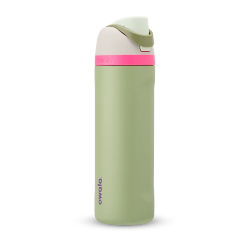 FreeSip - Neo Sage - 24oz