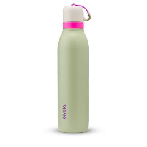FreeSip Twist - Neo Sage - 24oz