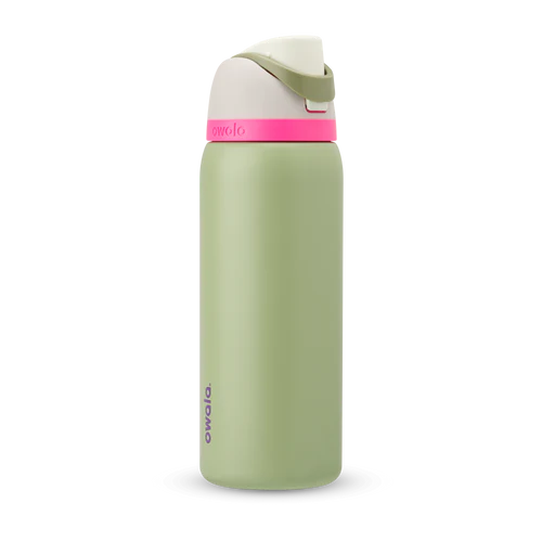 FreeSip - Neo Sage - 32oz